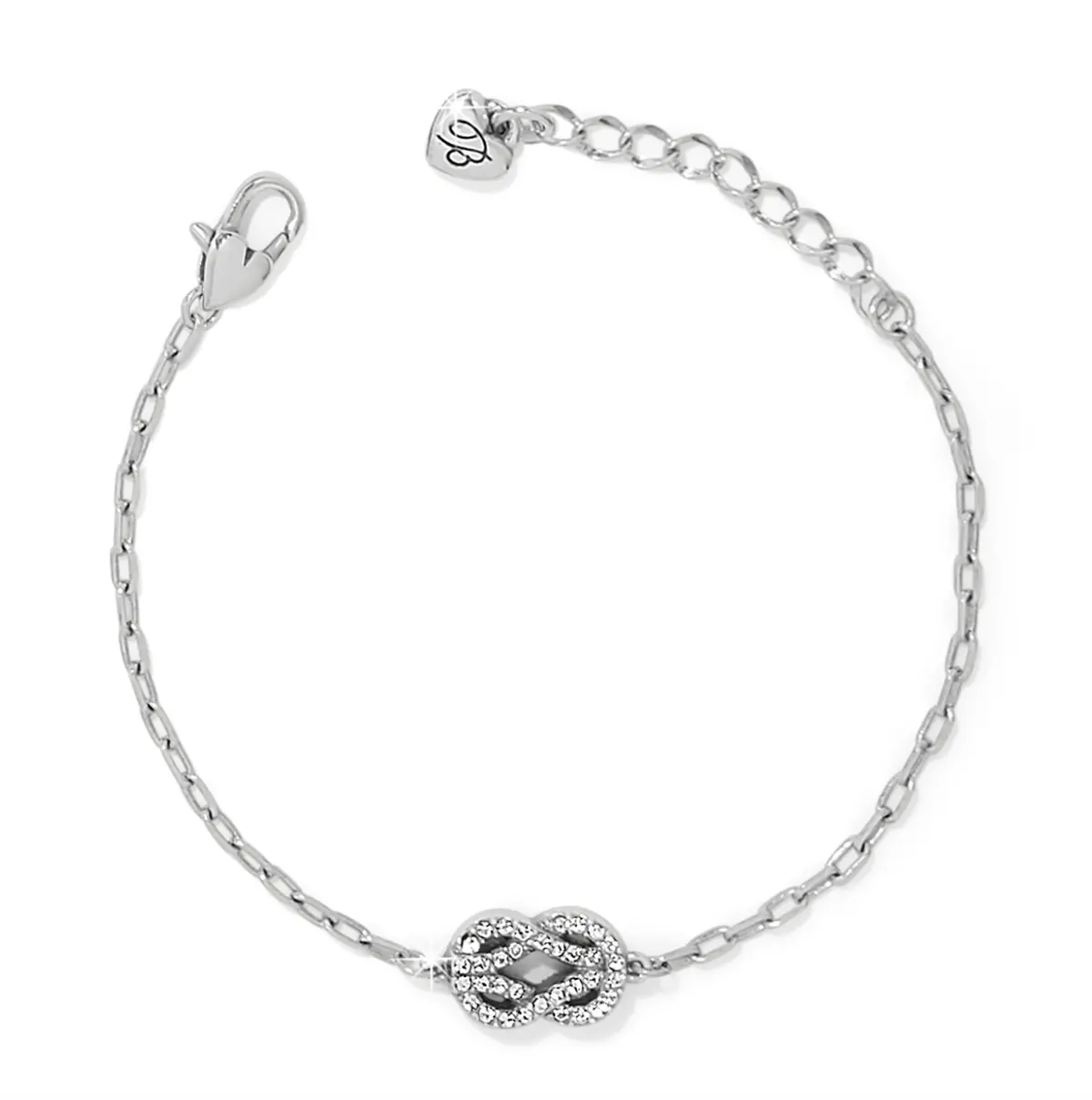 Interlok Harmony Luxe Petite Bracelet 1