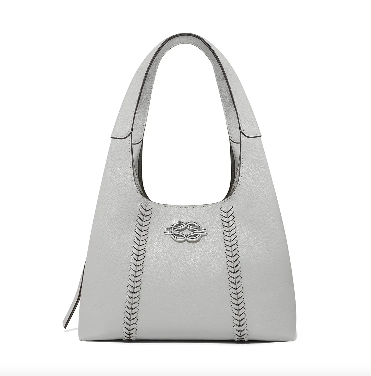 Selene Shoulderbag 1