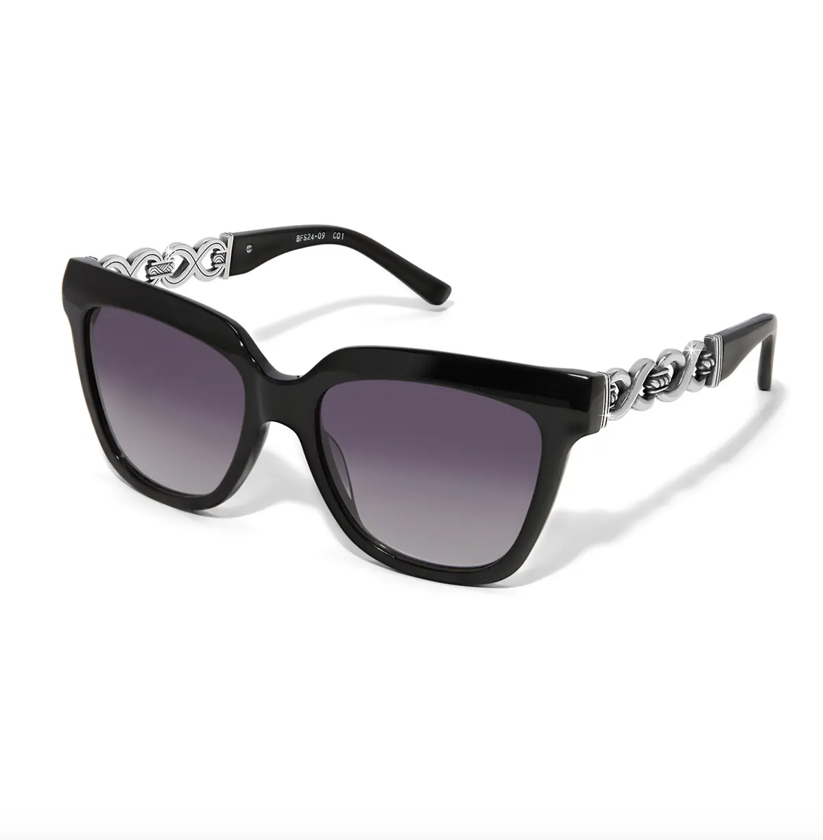 Interlok Infinity Sunglasses 1