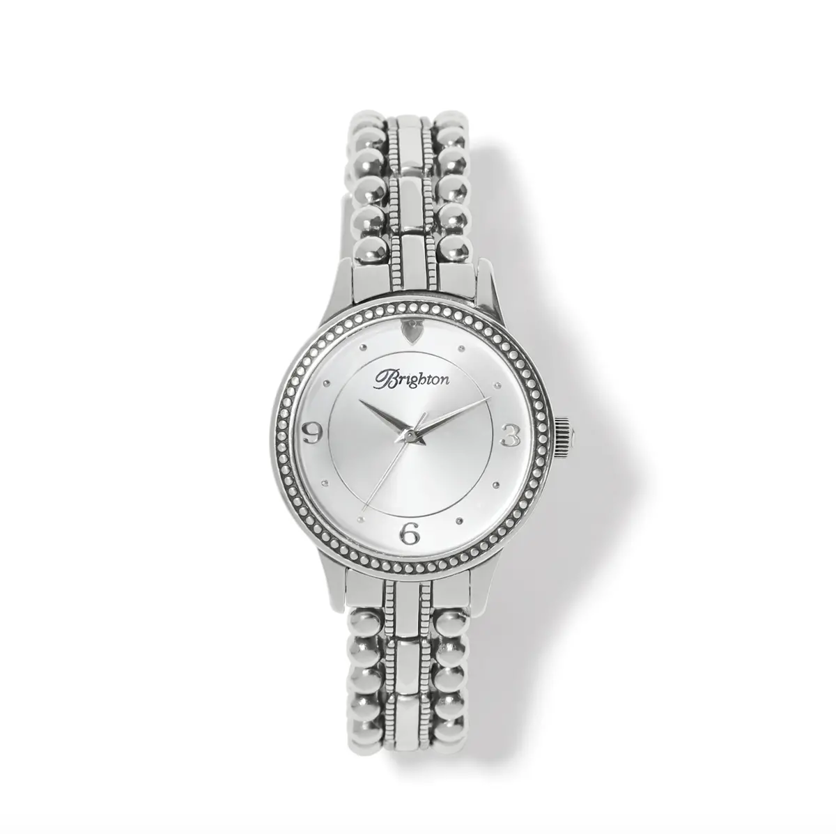 Mexico City Watch 1
