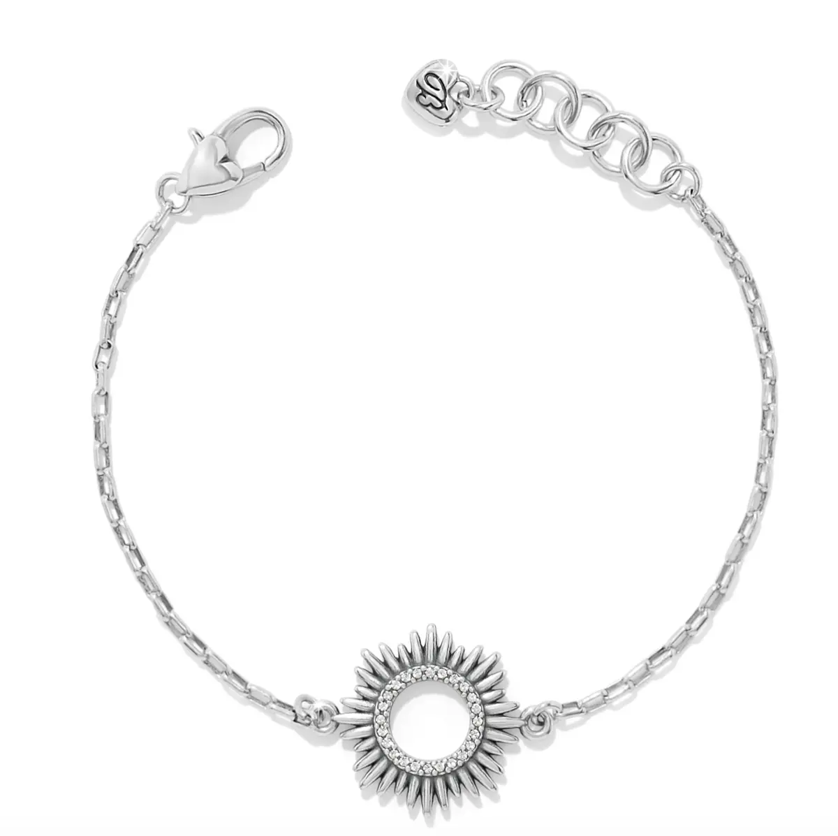 Solara Bracelet 1
