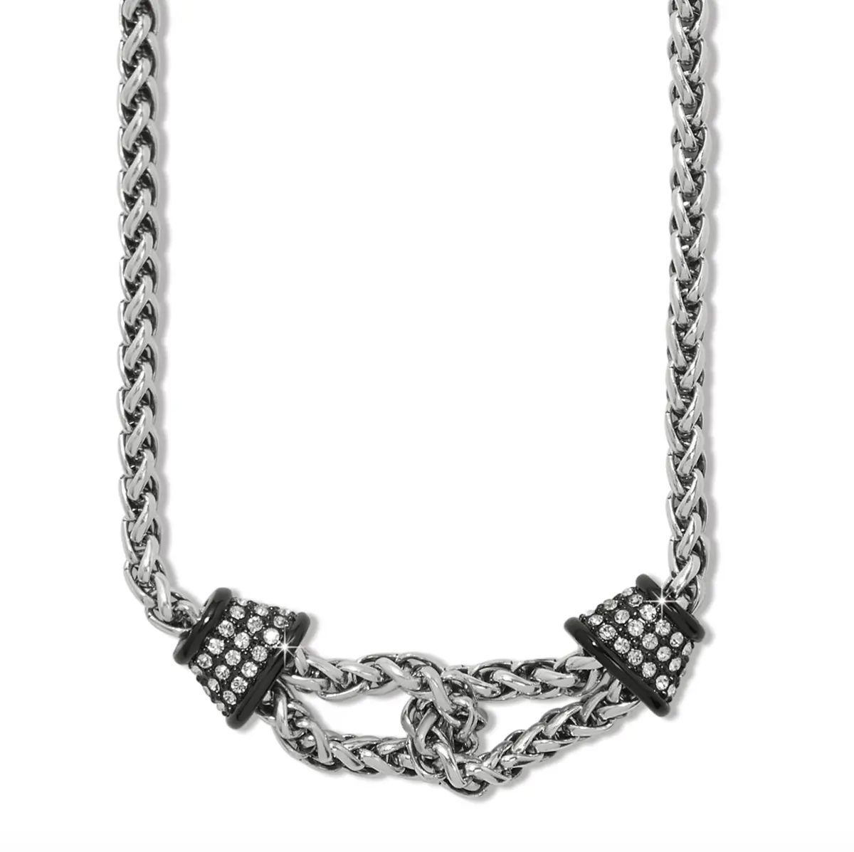 Meridian Ventus Necklace 1