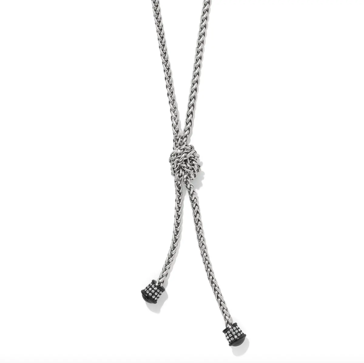 Meridian Ventus Y Necklace 1