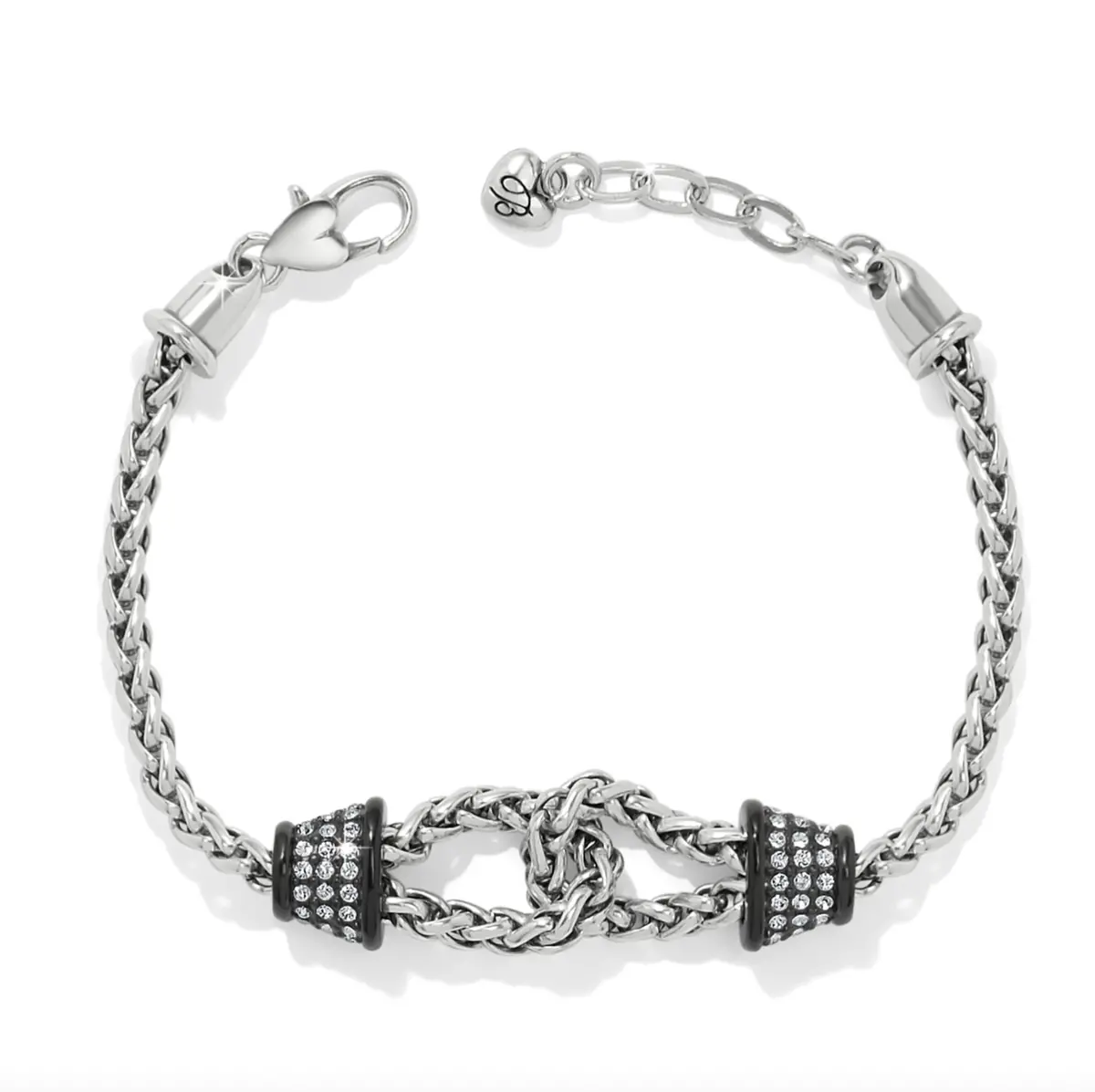 Meridian Ventus Bracelet 1