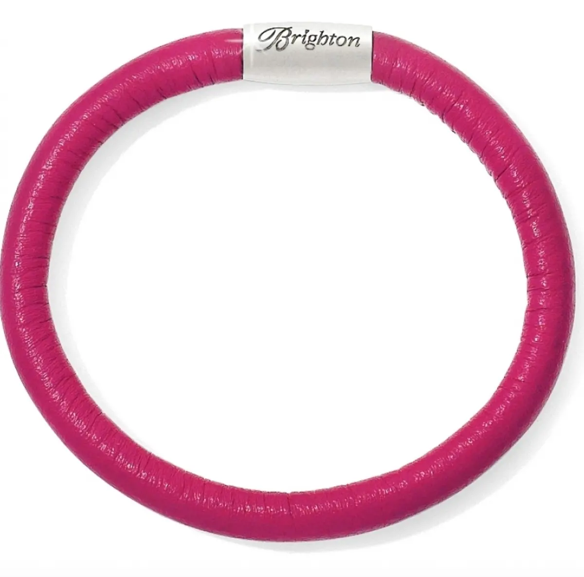 Woodstock Single Bracelet 1