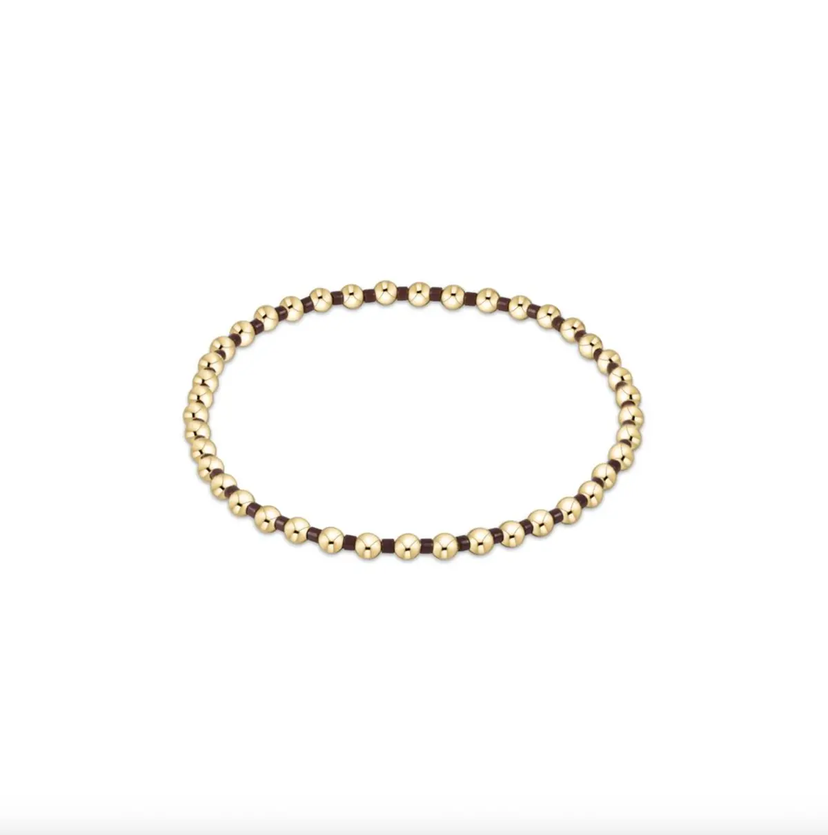 Hope Grateful Bracelet 1