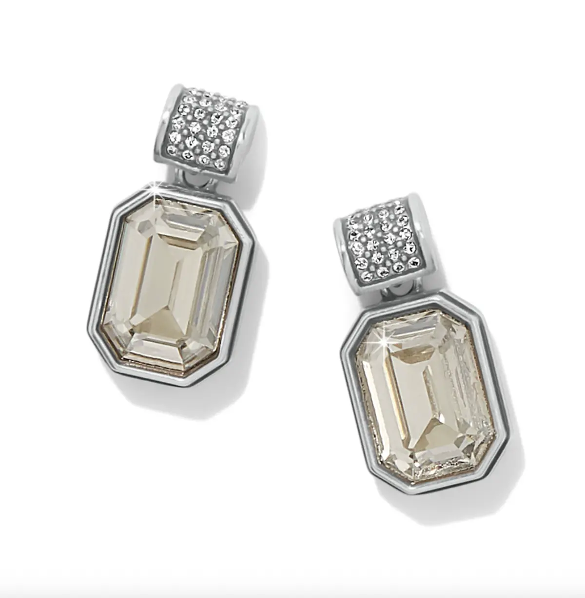Meridian Aurora 67 Post Earrings 1