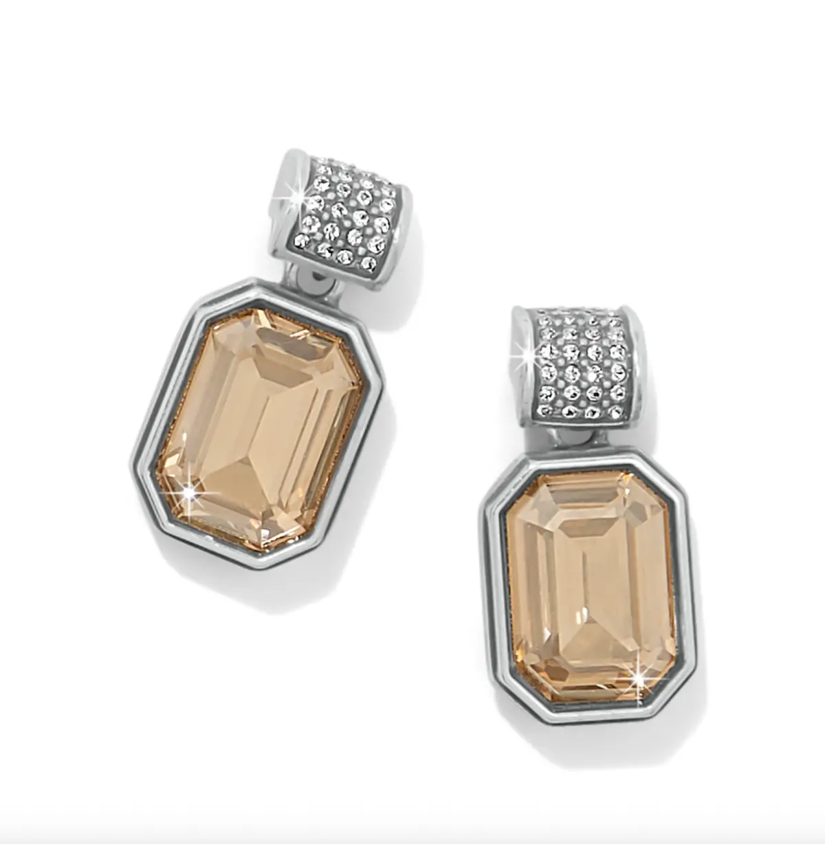 Meridian Aurora 67 Post Earrings 1