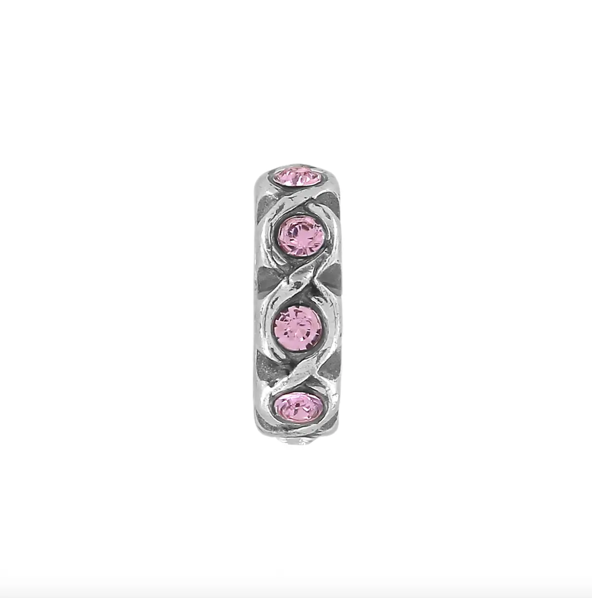 Infinity Spacer 1