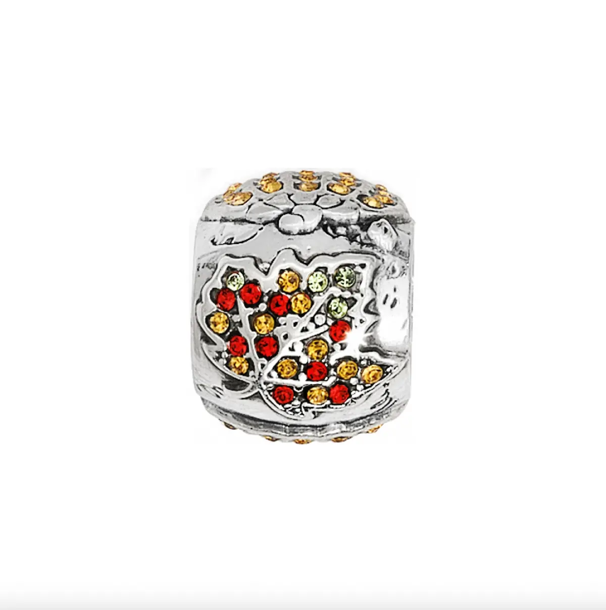 Autumn Spirit Bead 1