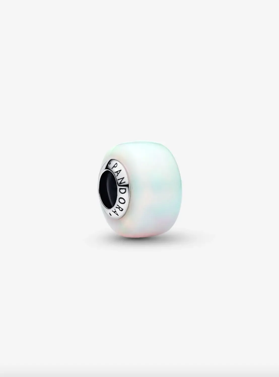 Opalescent Charm 1