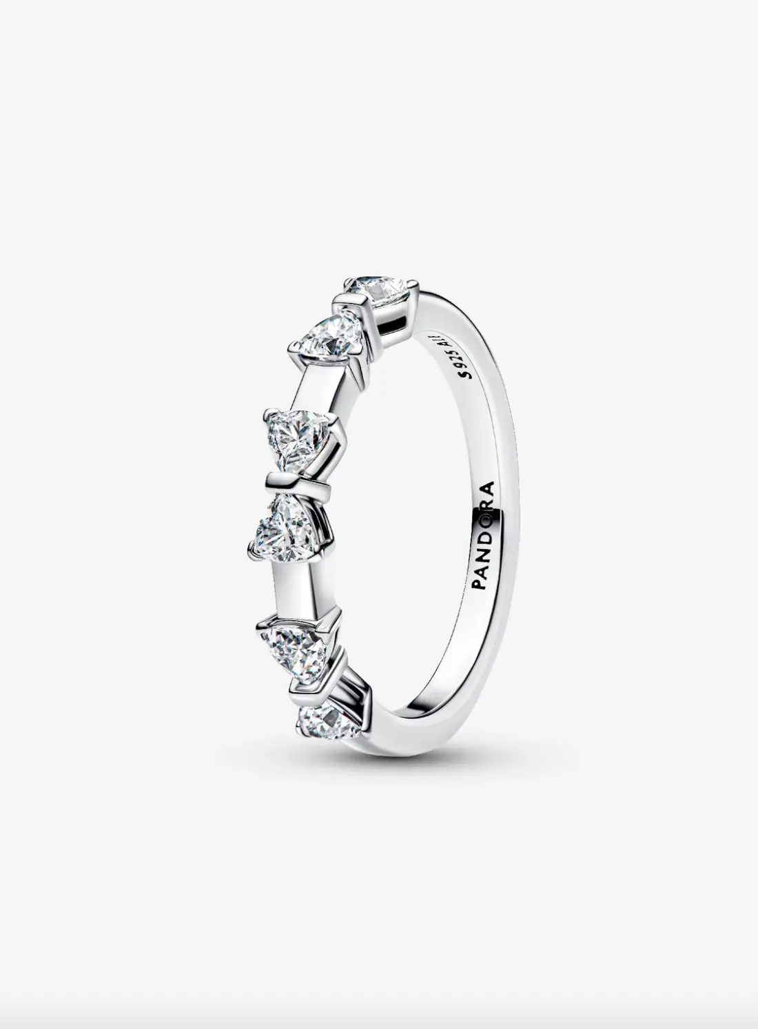 Bow Station Ring 1