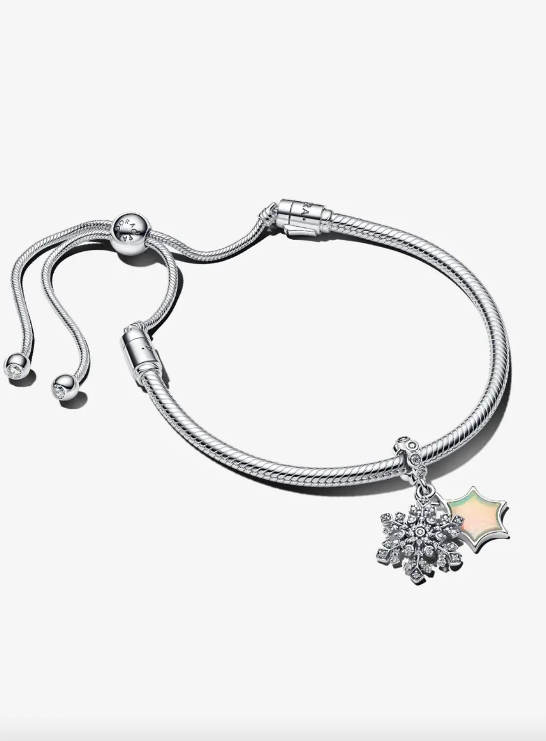 I Melt For You Bracelet Gift Set 1