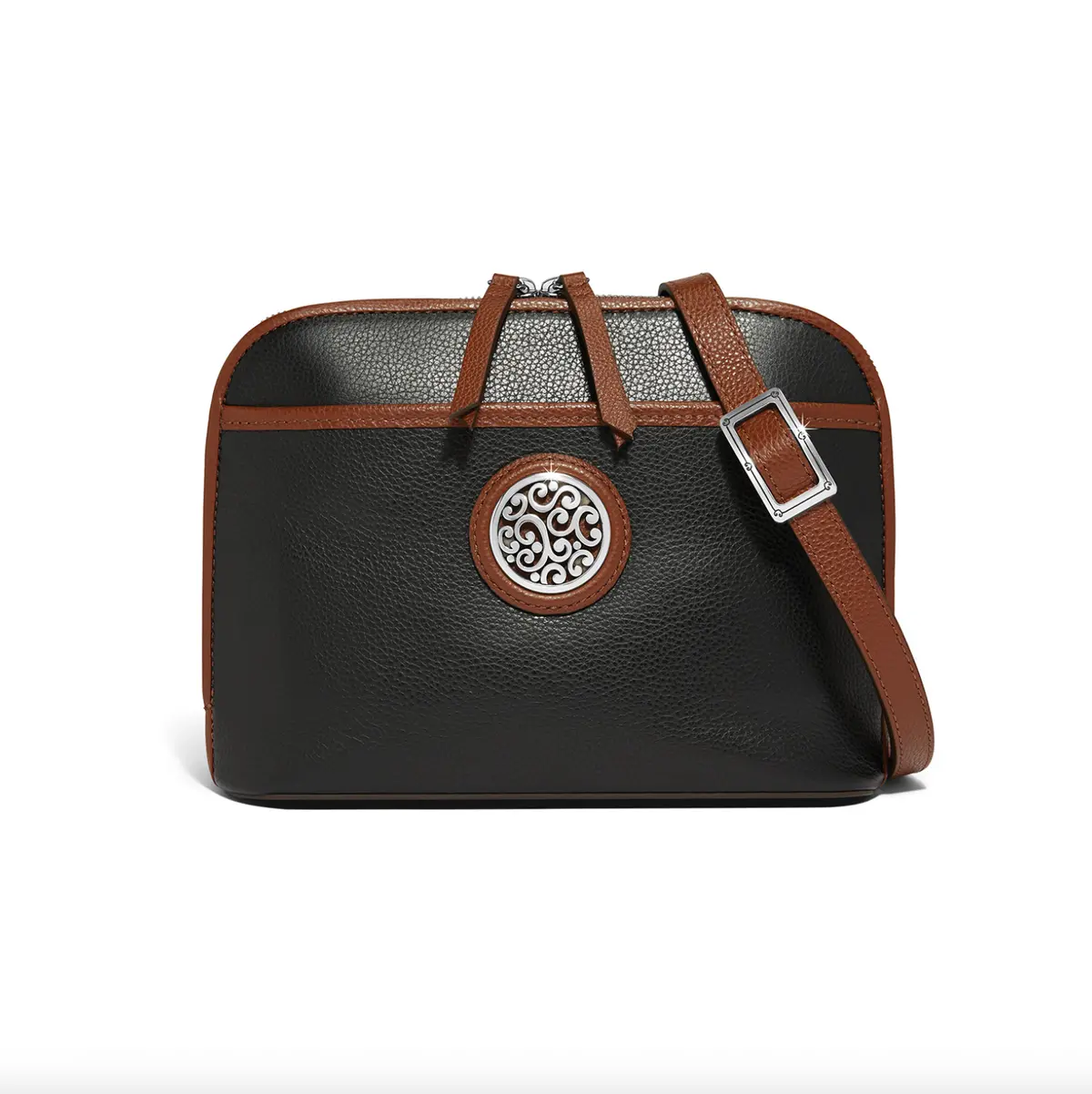Shelby Organizer 1