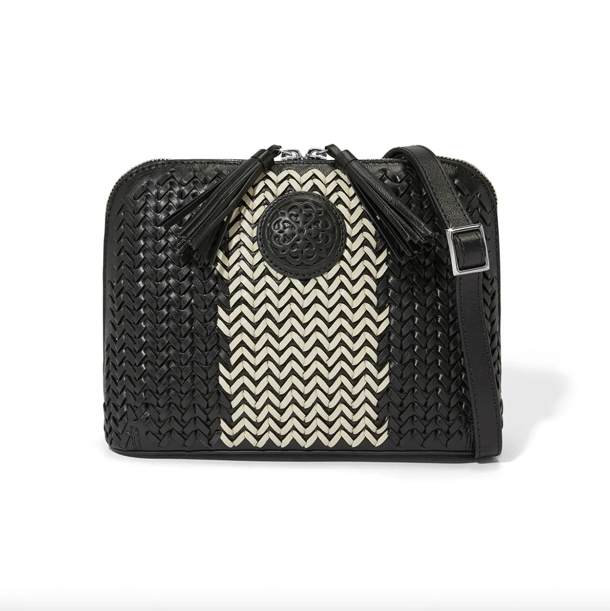 Elma Domed Organizer 1
