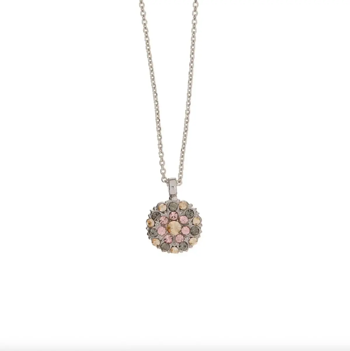 Mariana Necklace N-5212 1