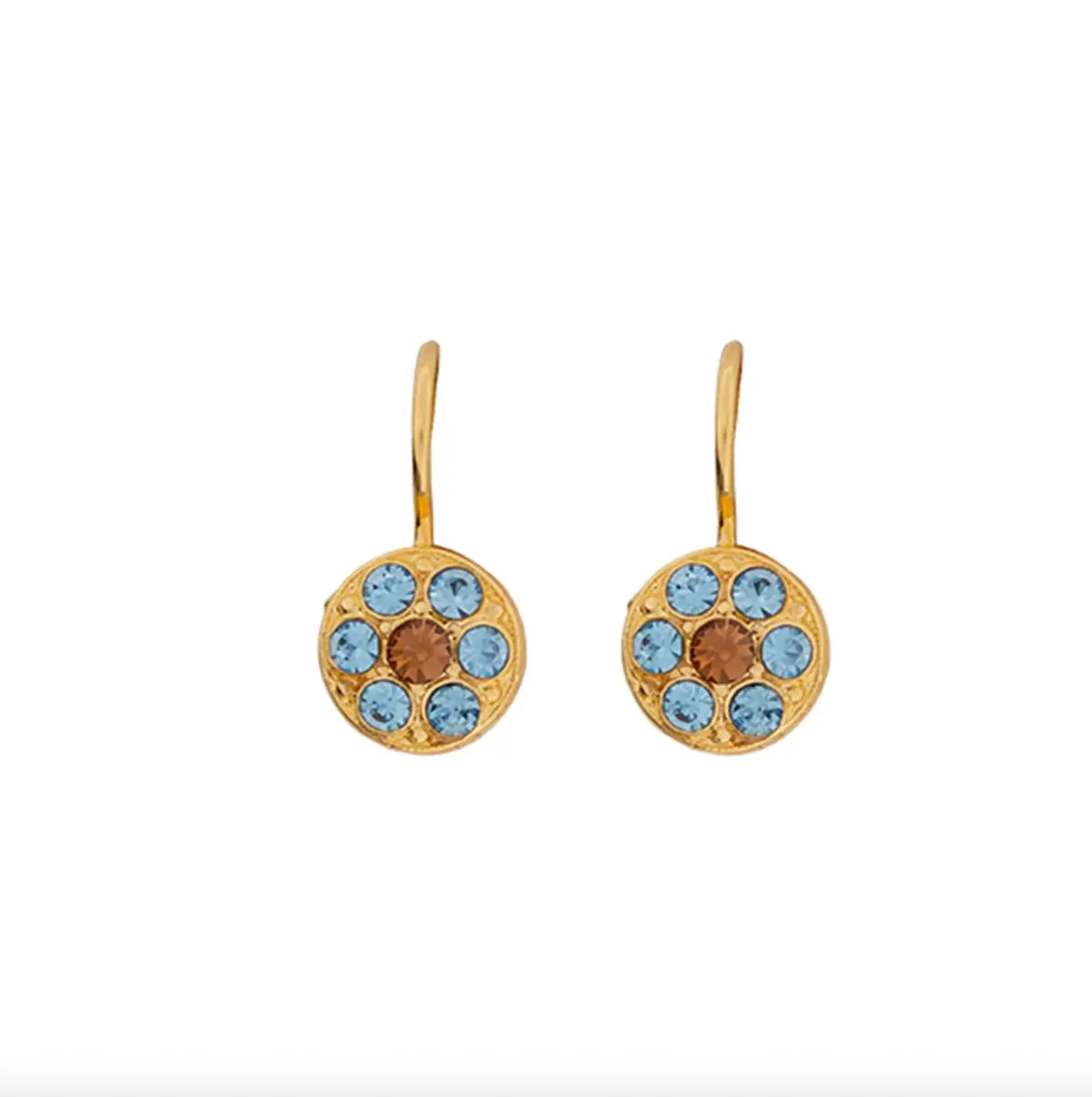 Mariana Earring E-1044/1 1