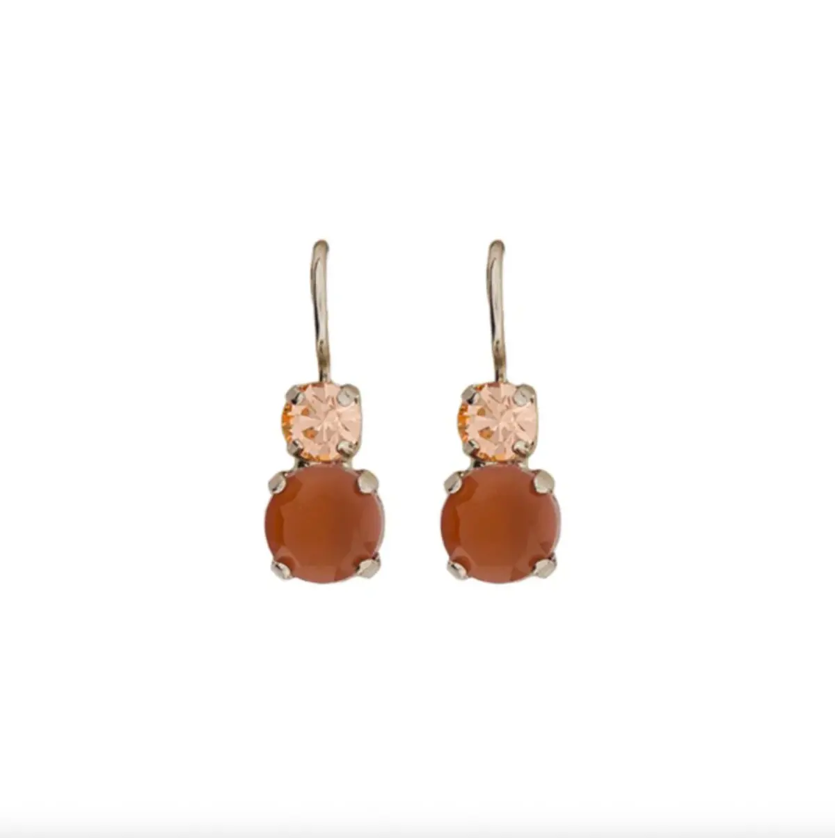 Mariana Earring E-1190 1