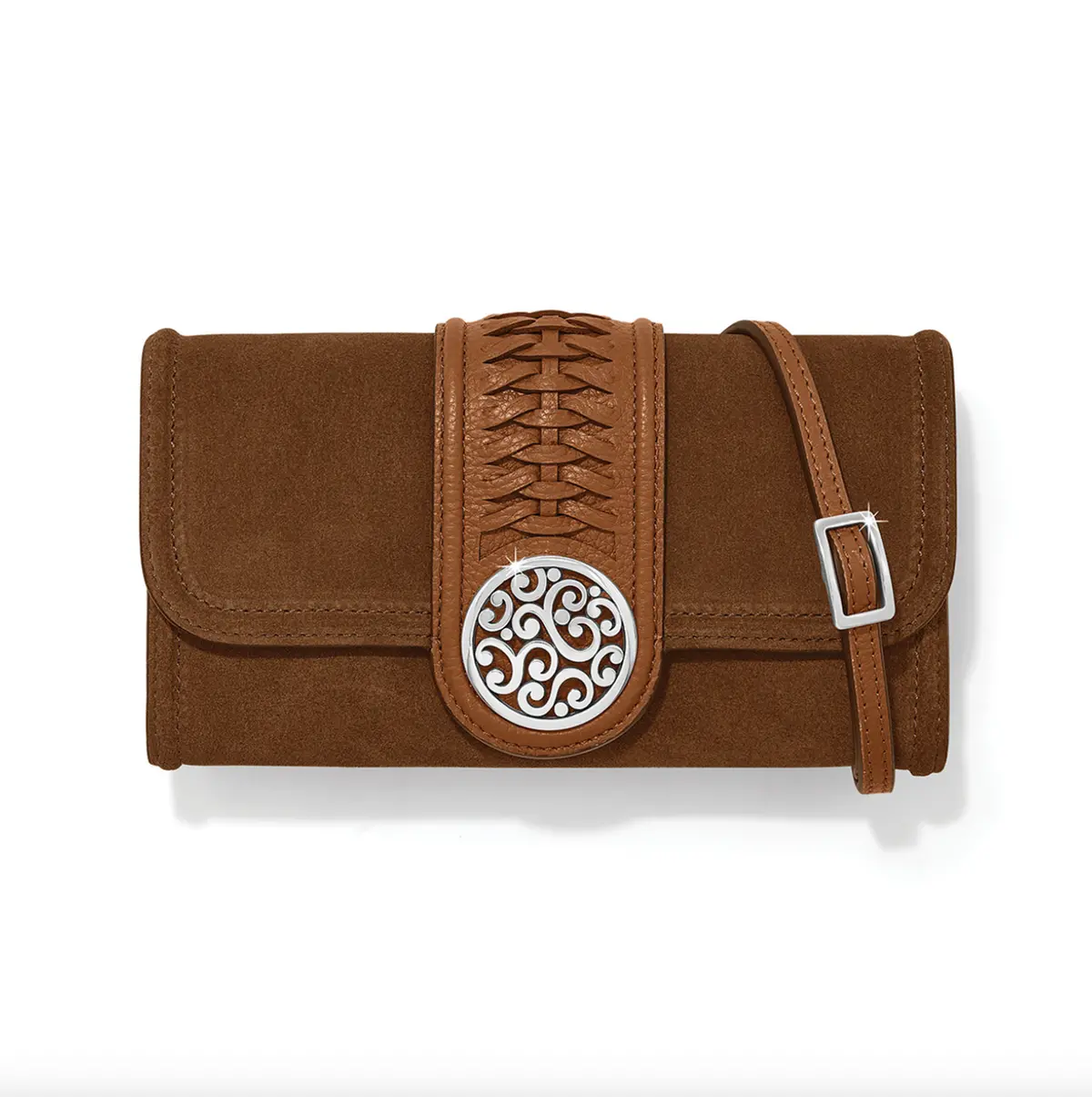 Cadiz Large Wallet 1