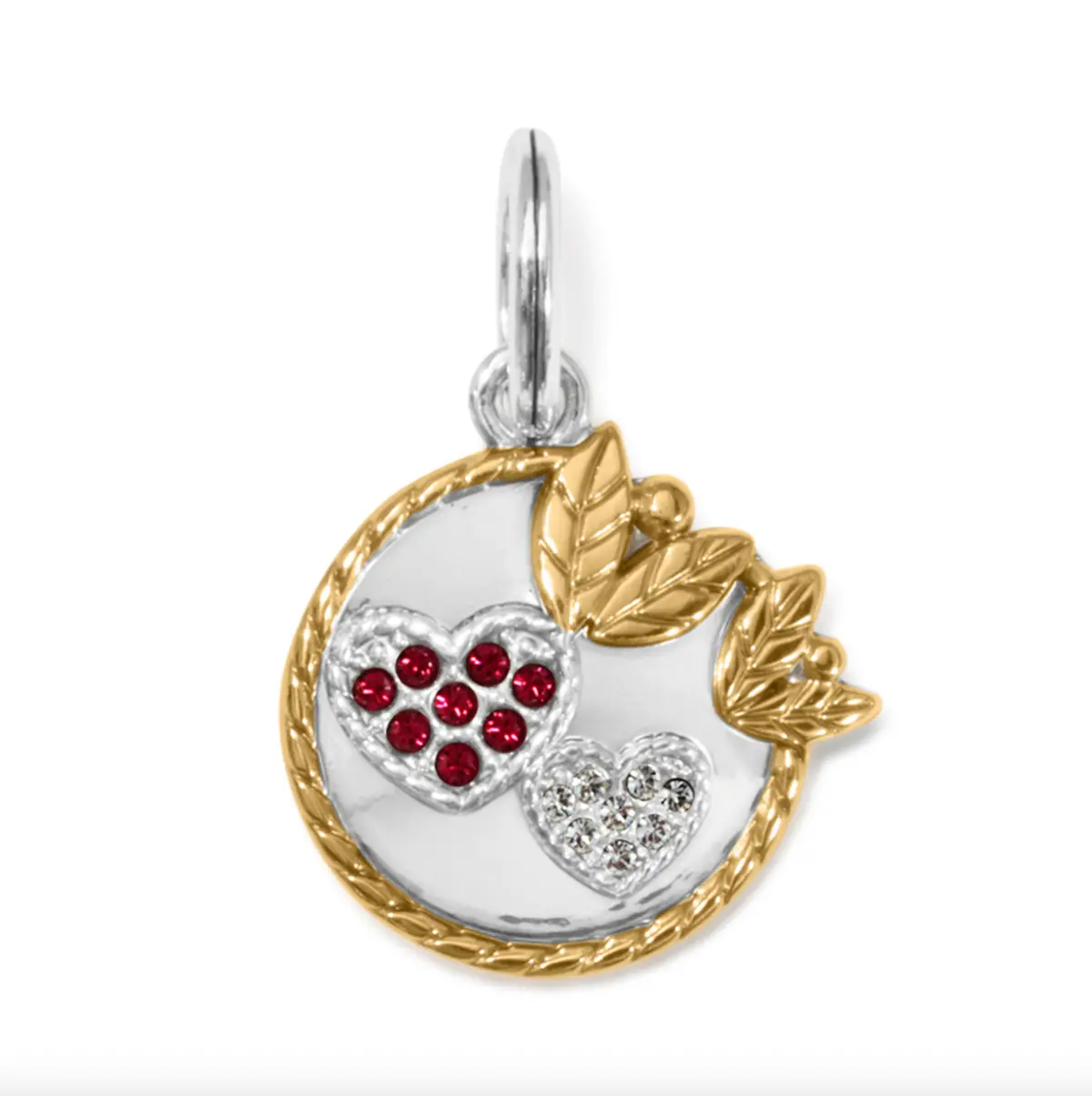 Gratitude Charm 1