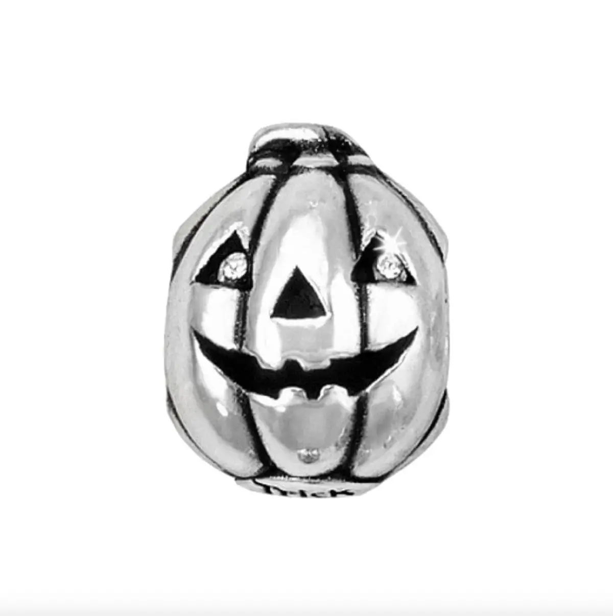 Trick Or Treat Bead 1