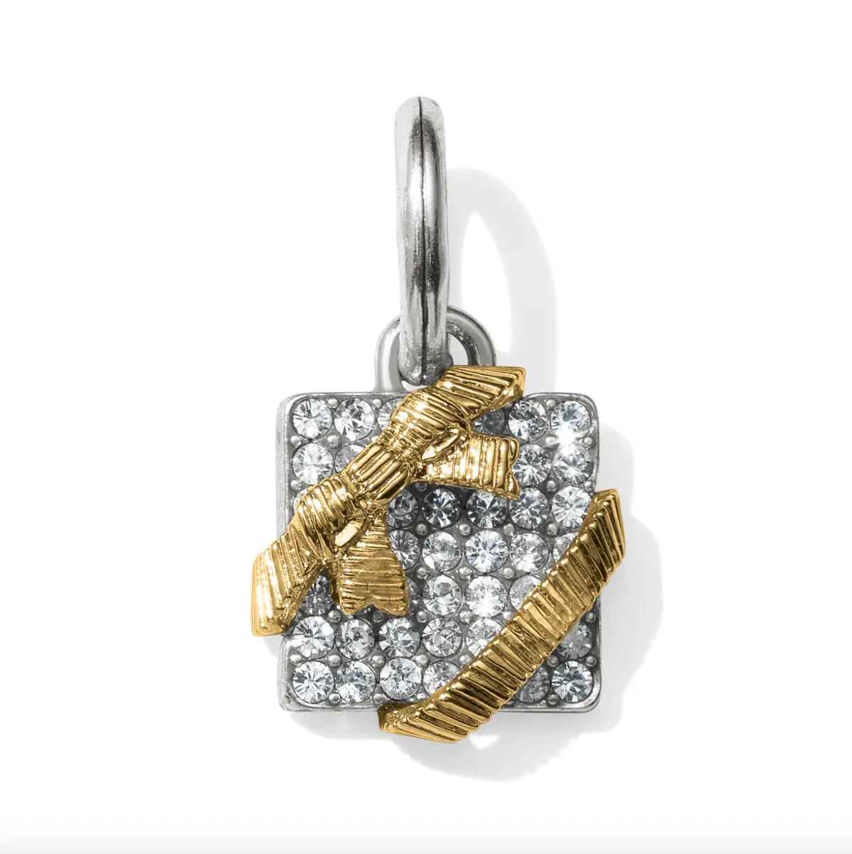 Wishful Gift Charm 1