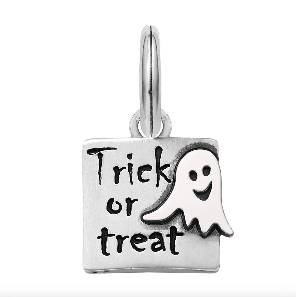Trick Or Treat Charm 1