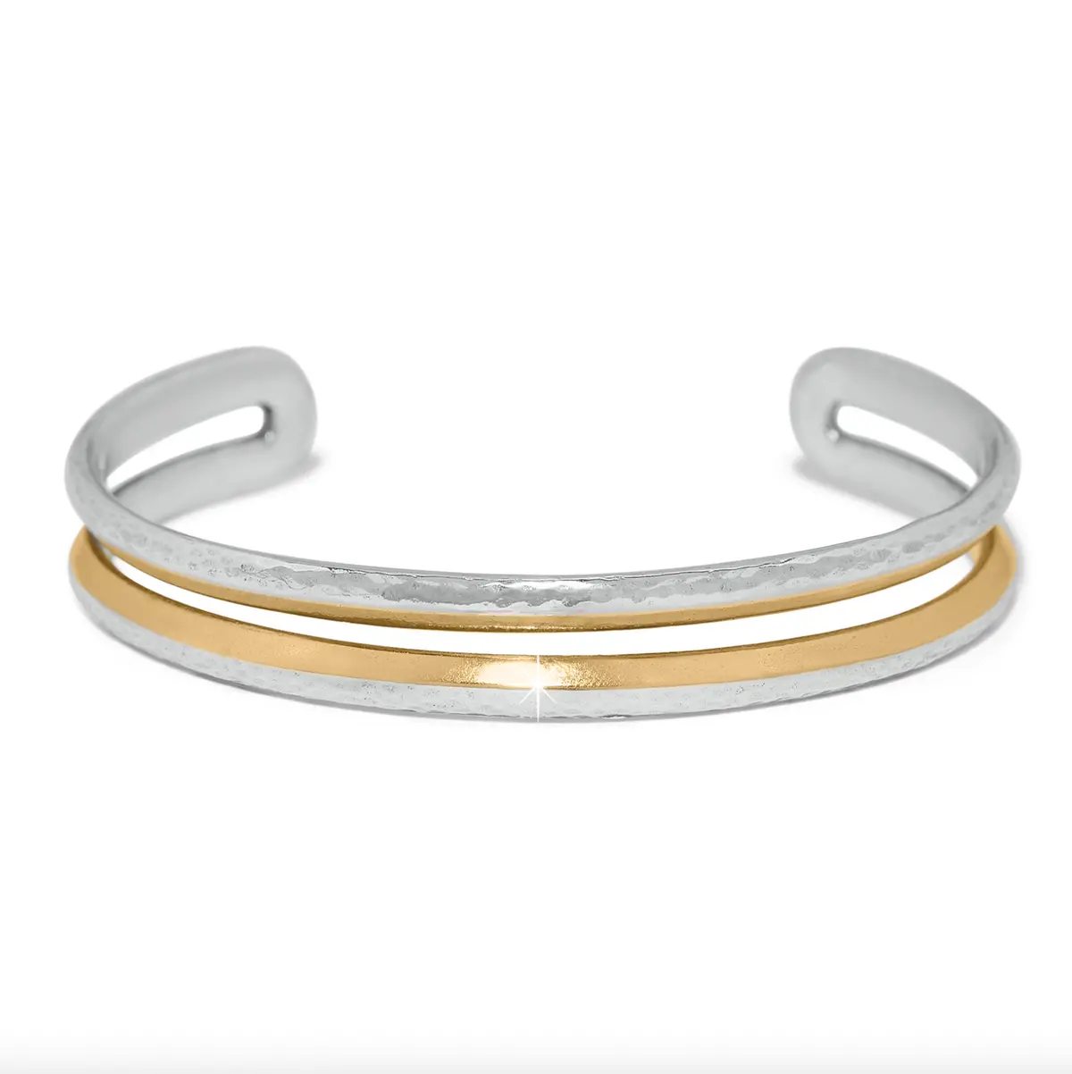 Medici Flex Cuff Bracelet 1