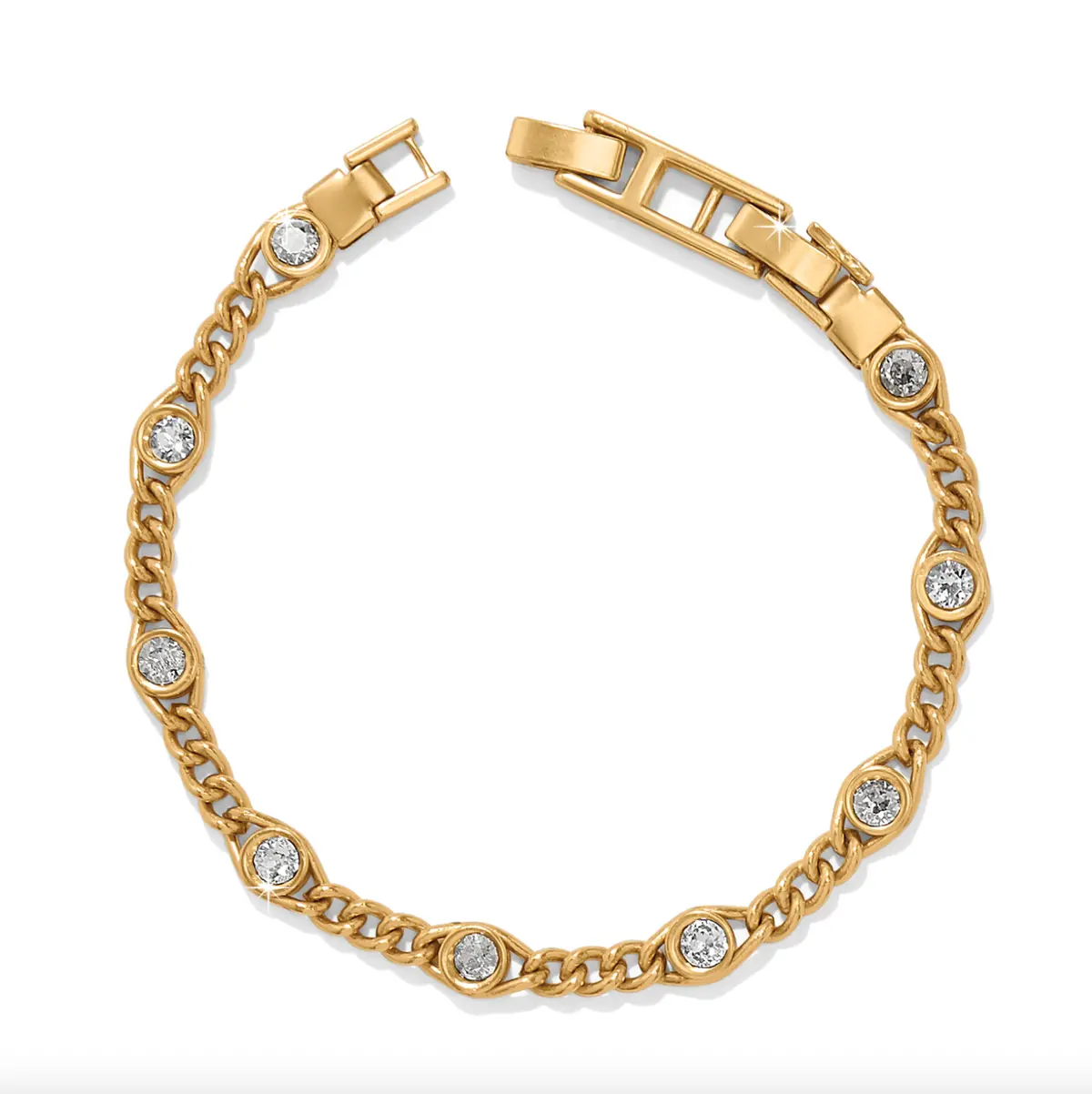 Trust Life Bracelet 1