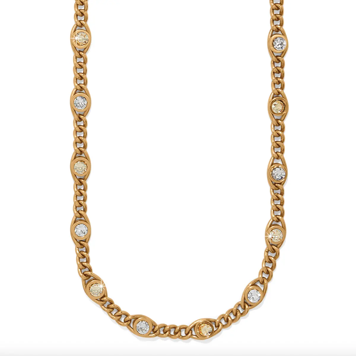 Trust Life Necklace 1