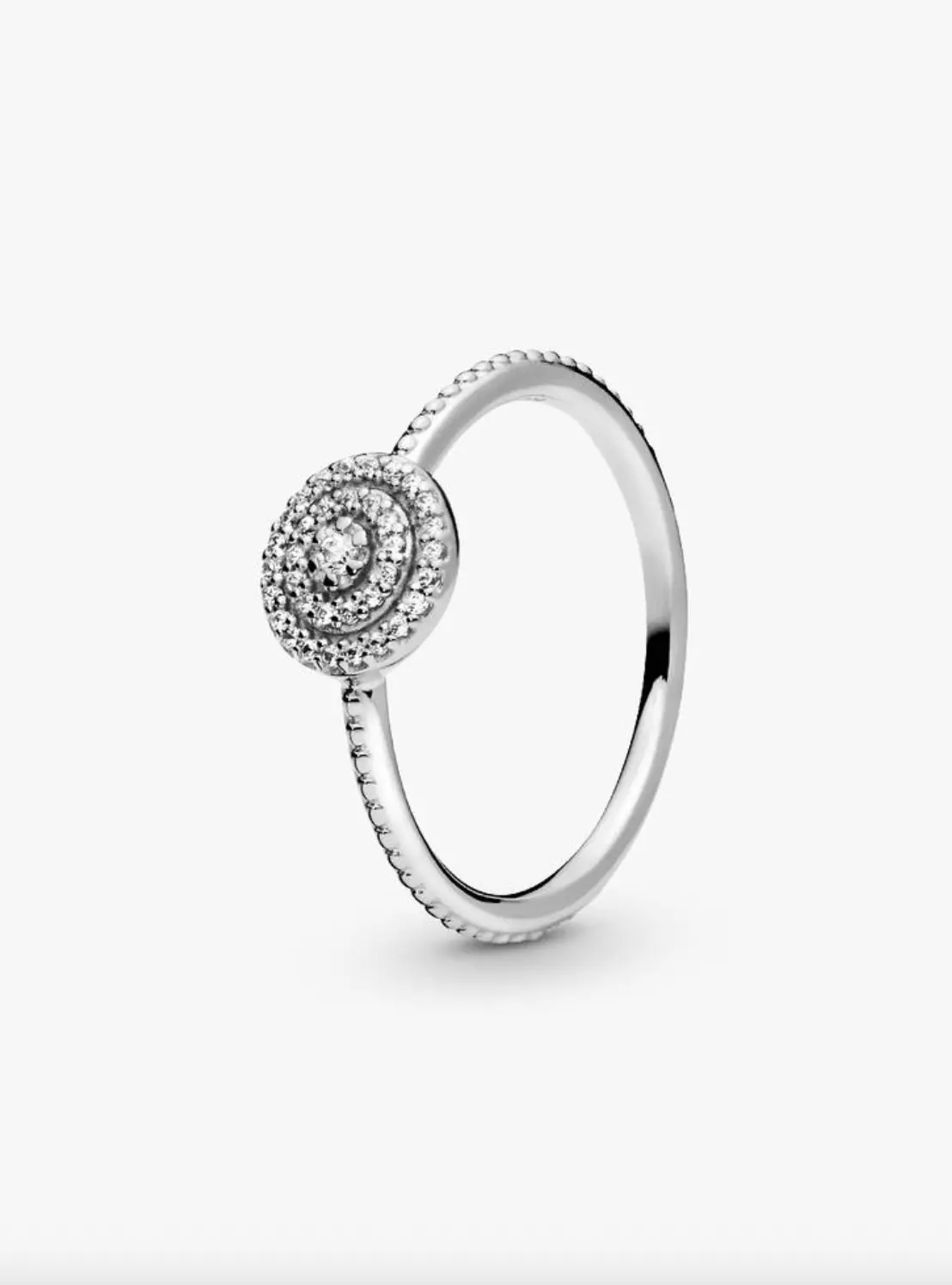 Elegant Sparkle Ring 1