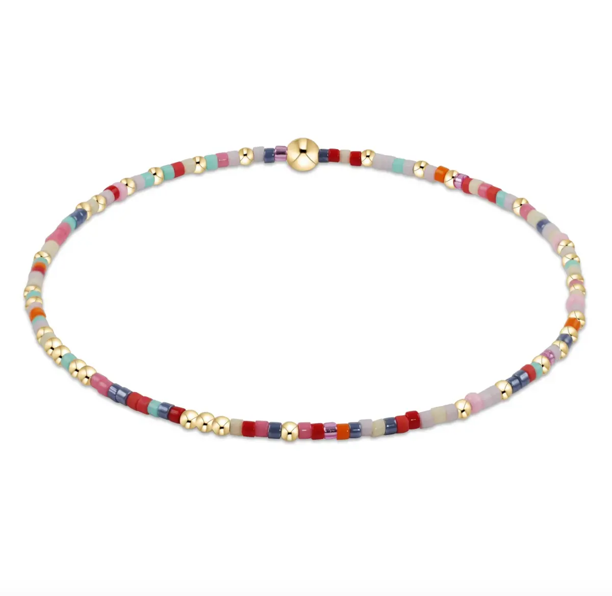 Egives To Kat's Wish Bracelet - Egirl 1