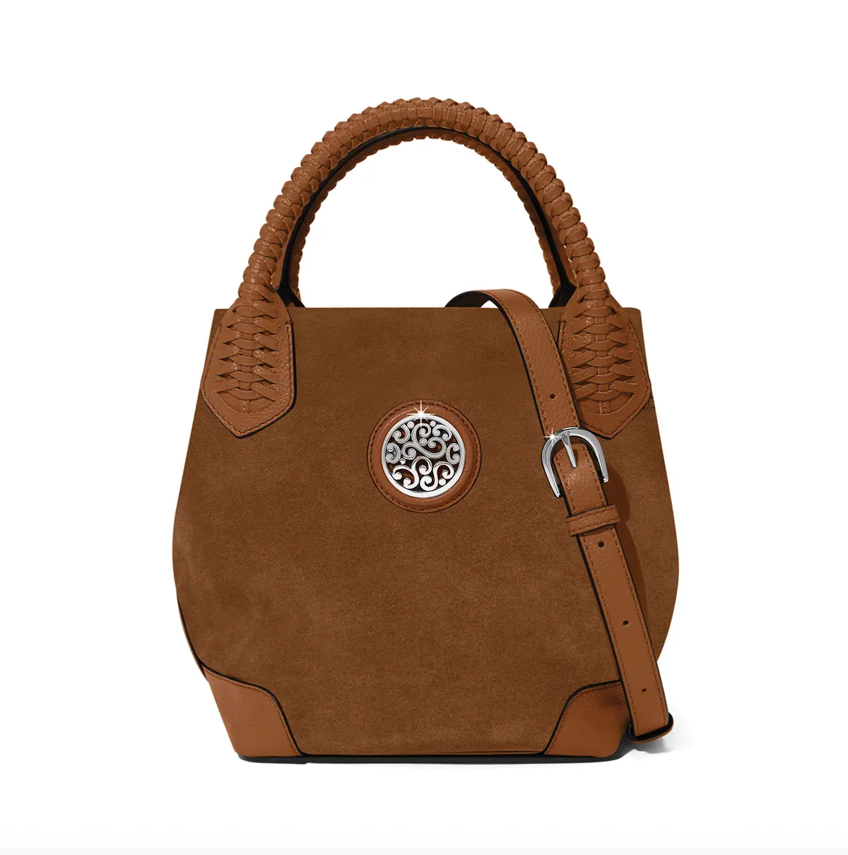 Reina Medium Tote 1