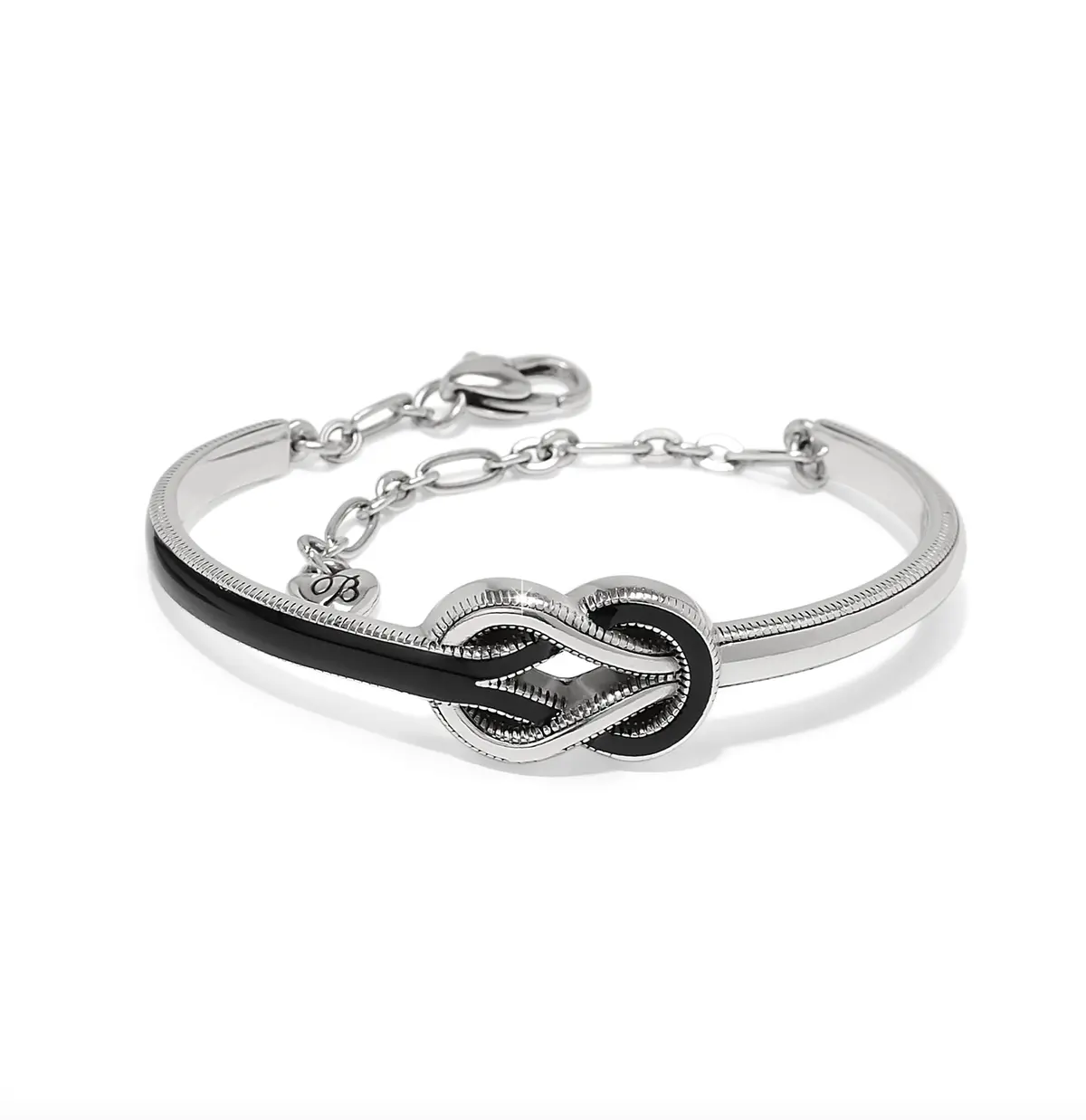 Interlok Harmony Bar Bracelet 1