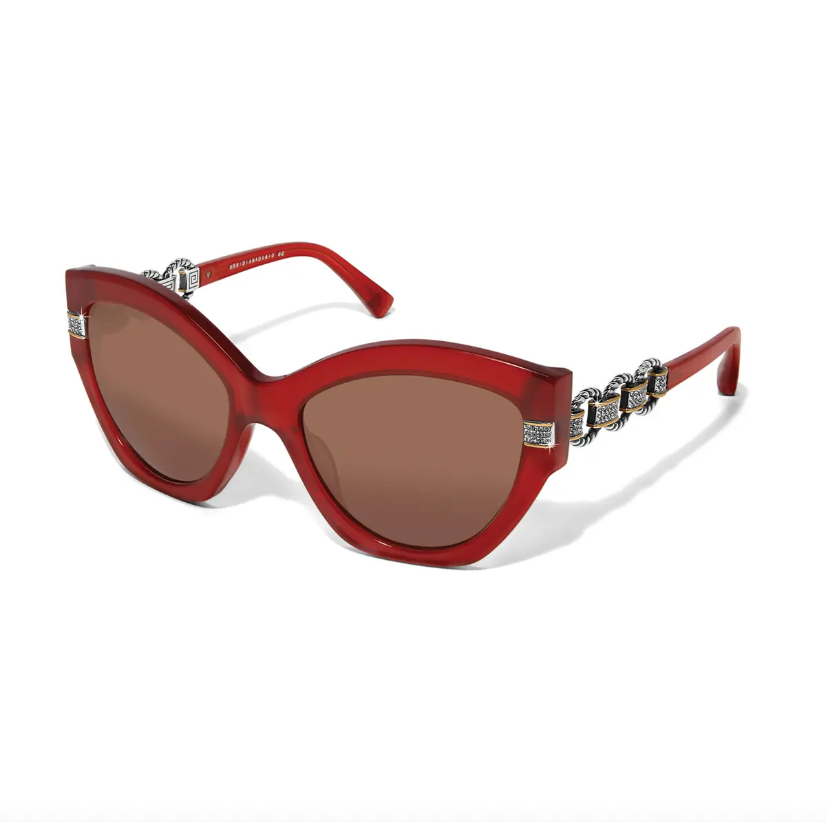 Meridian Adagio Sunglasses 1