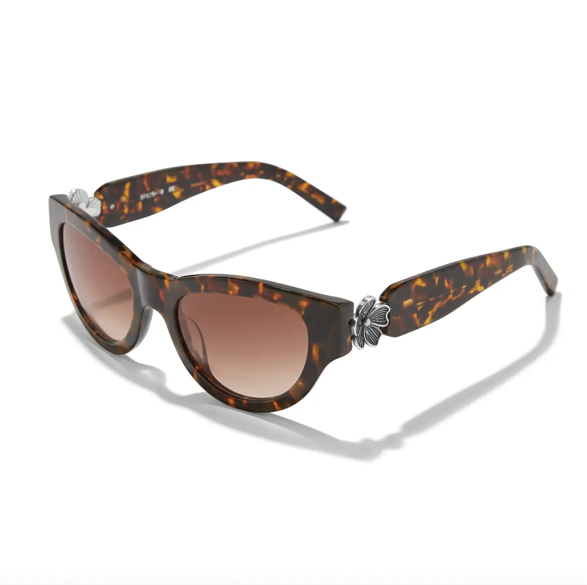 Everbloom Sunglasses 1
