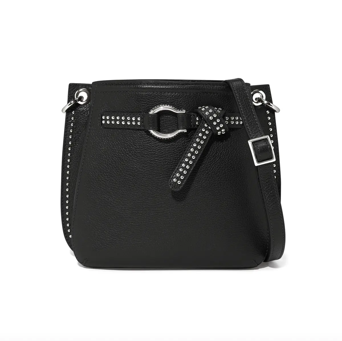 Cade Convertible Hobo Bag 1
