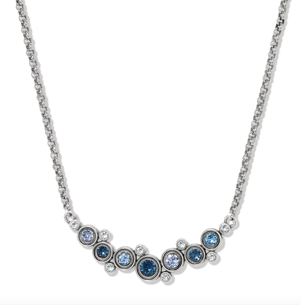 Constella Necklace 1
