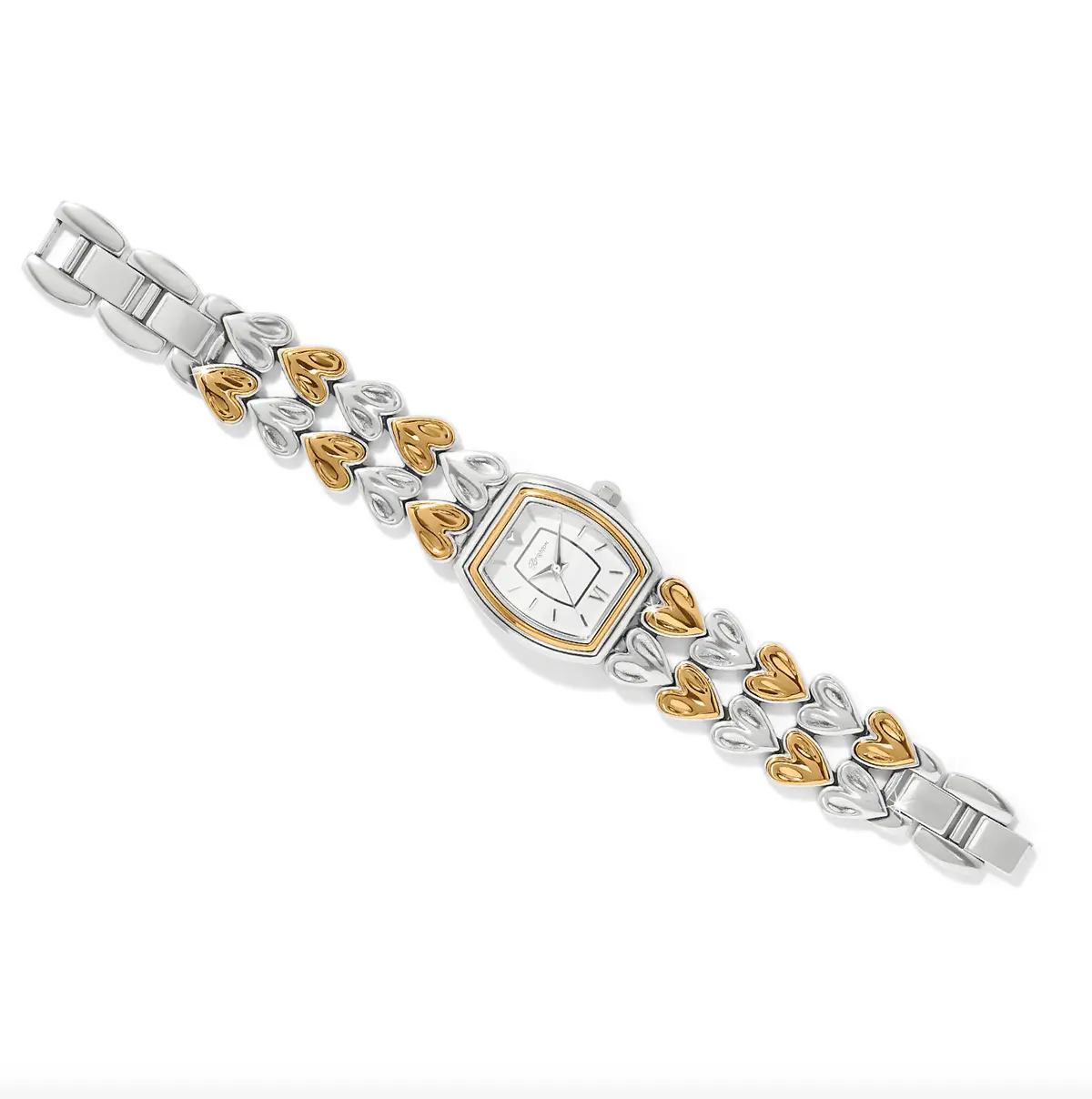 Cascade Heart Watch 1