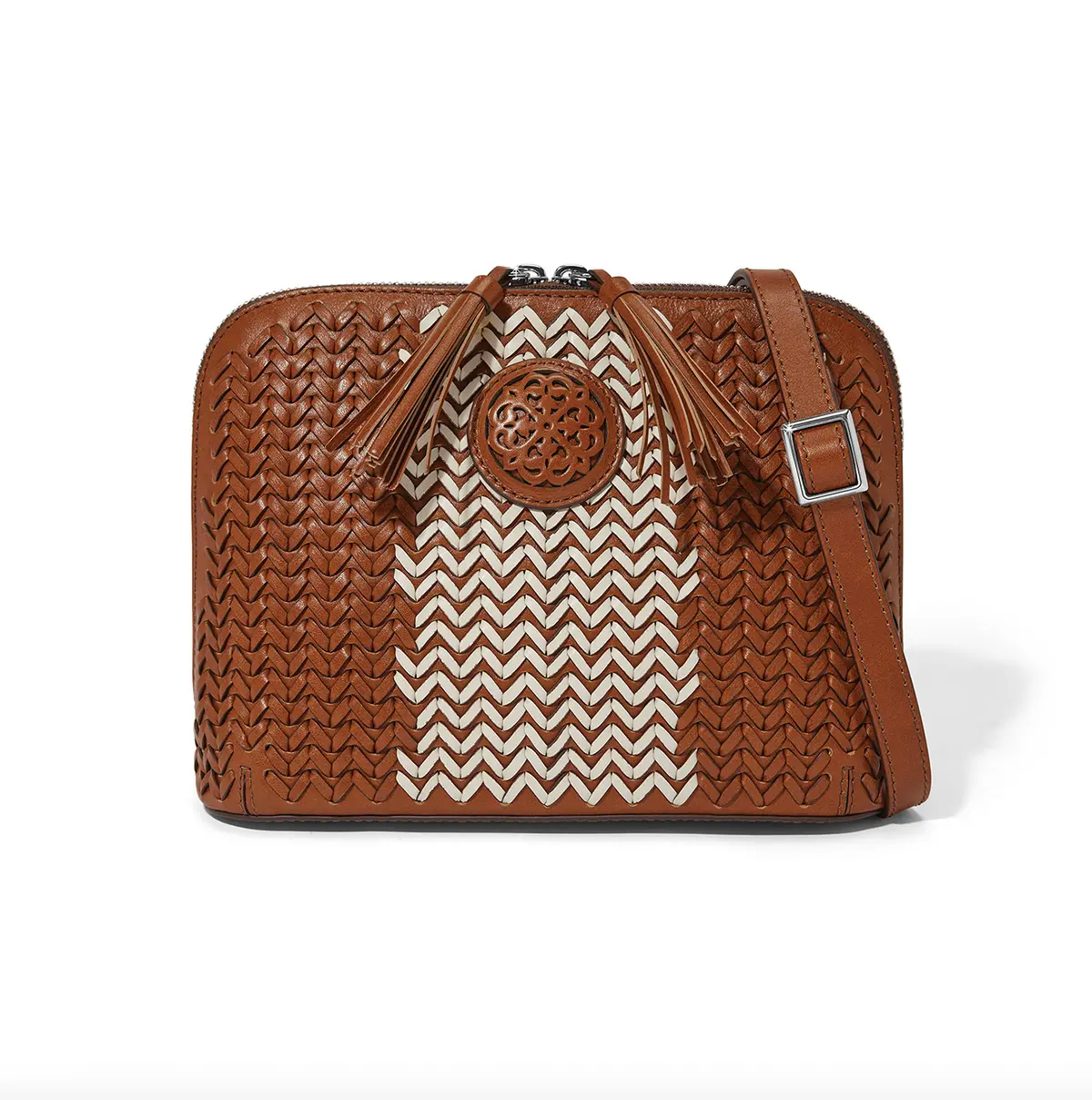 Elma Domed Organizer 1