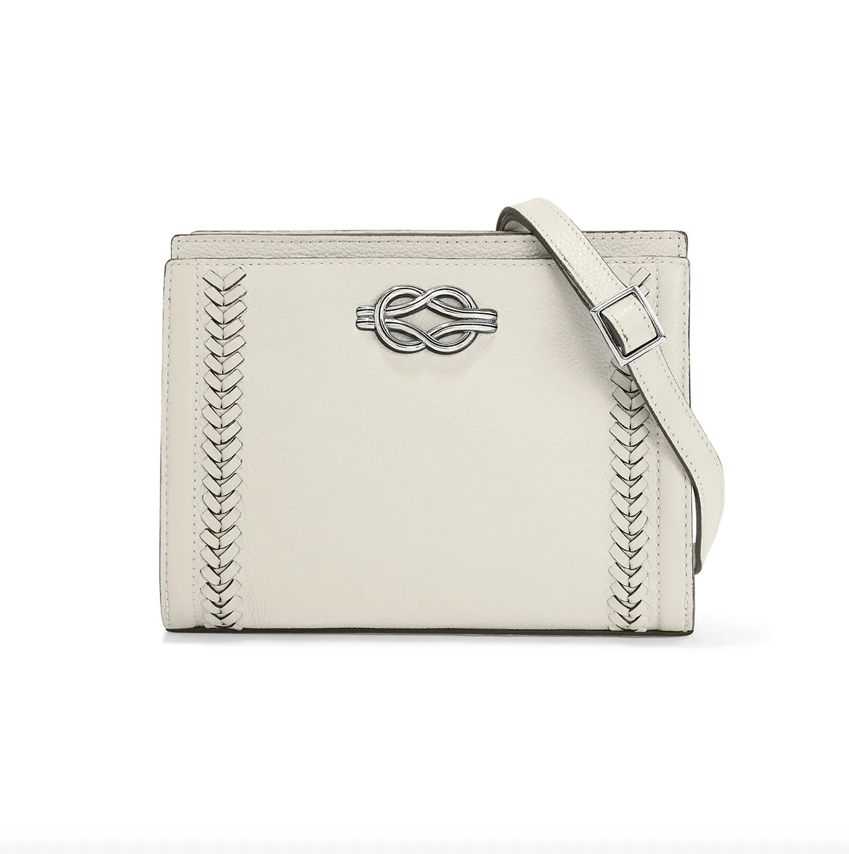 Findley Organizer 1