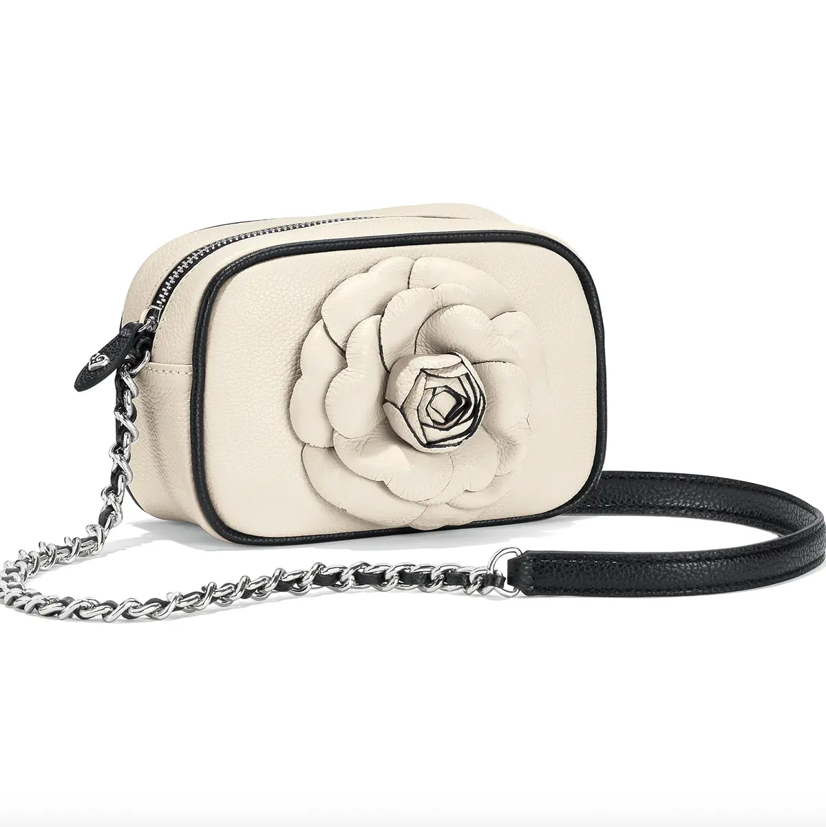 Rosie Mini Camera Bag 1