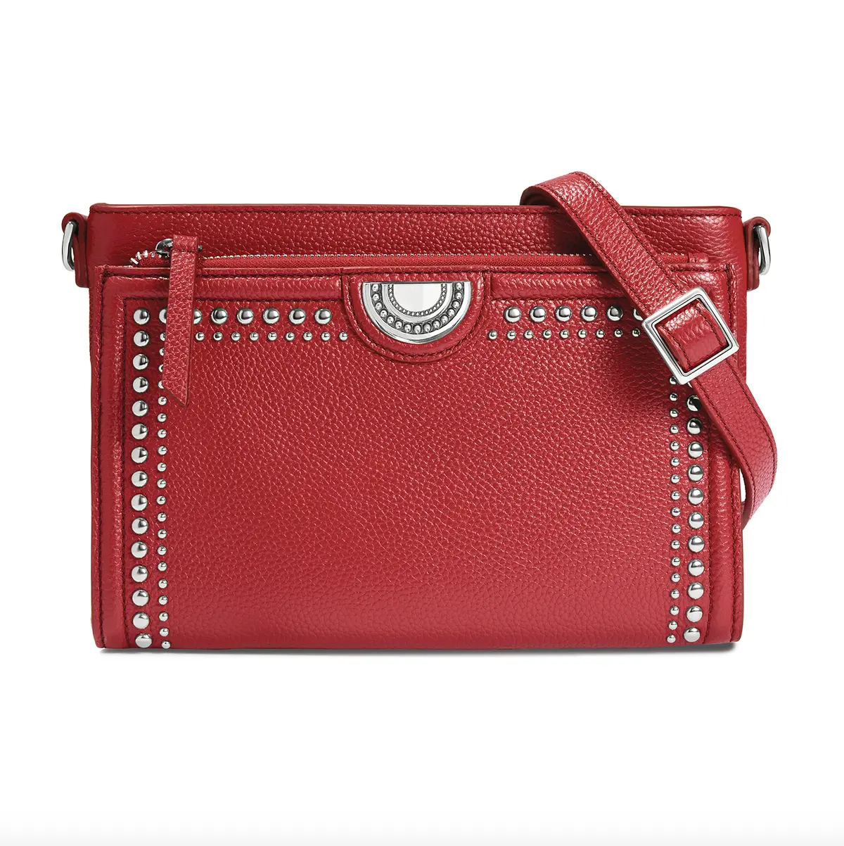 Jordyn Cross Body Organizer 1