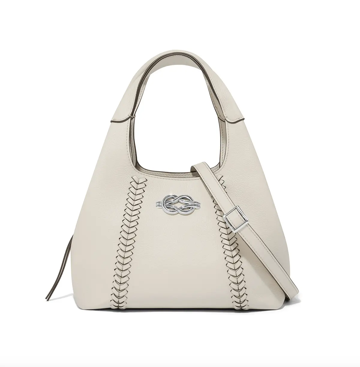 Shay Convertible Bag 1