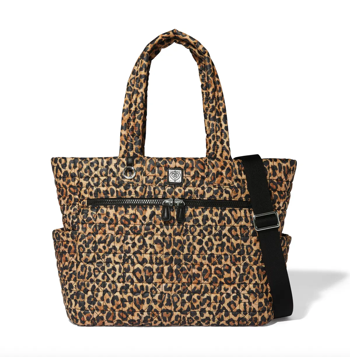 Amara Large Tote 1