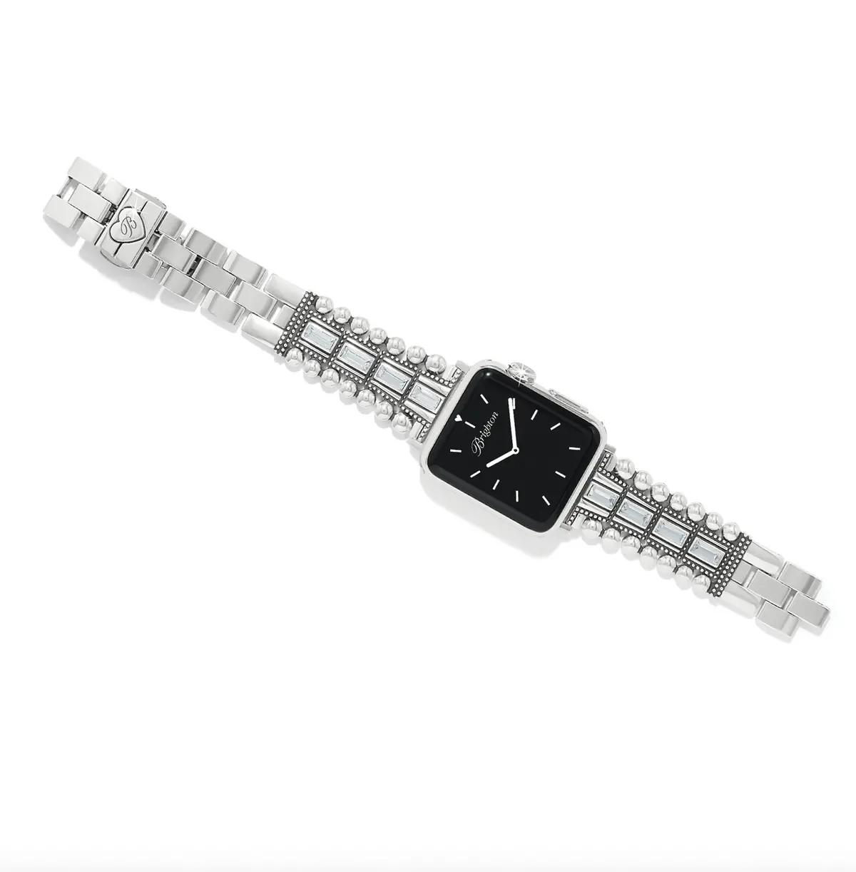 Pretty Tough Gem Watch Band 1