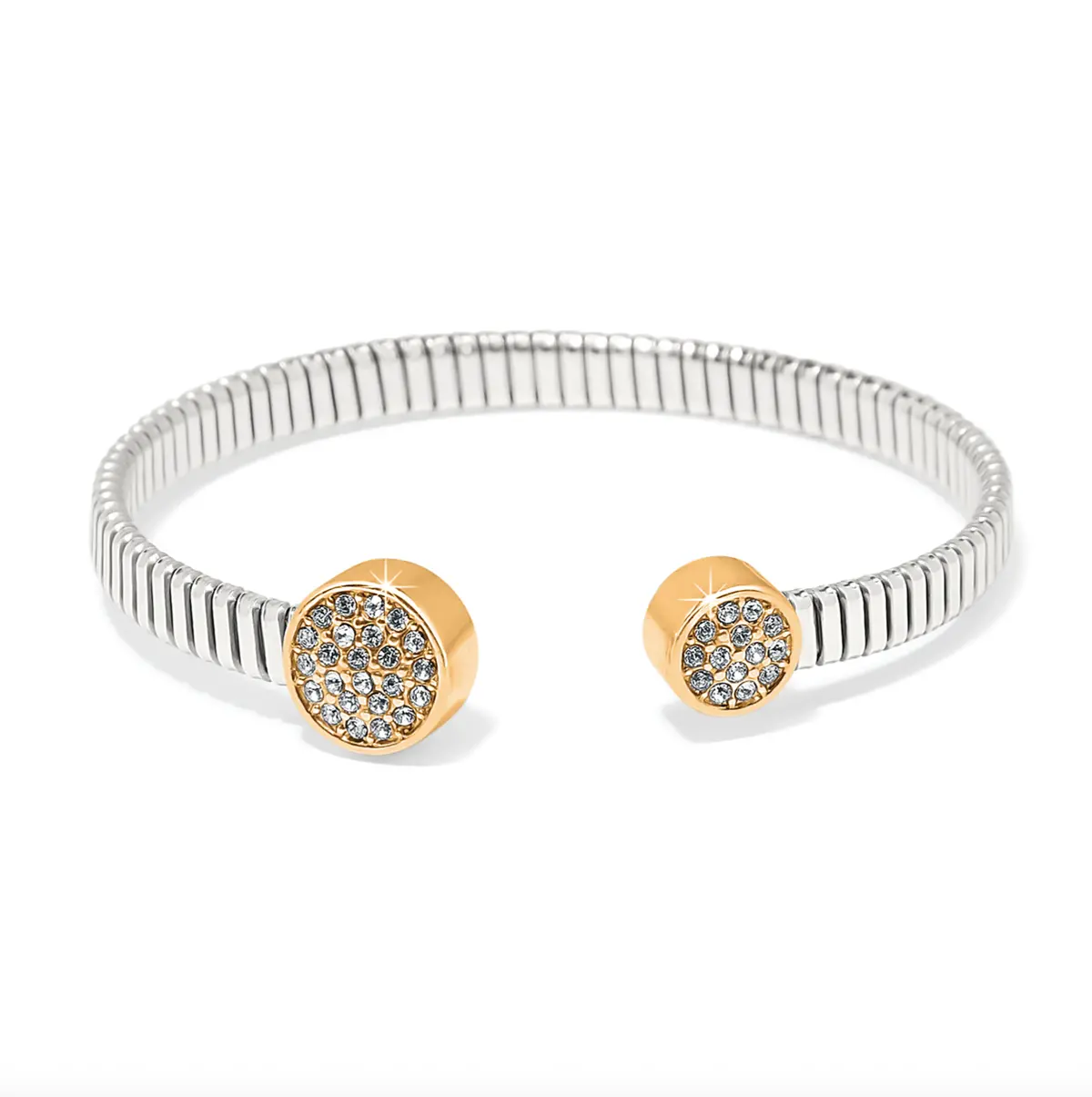 Meridian Solis Duo Bracelet 1