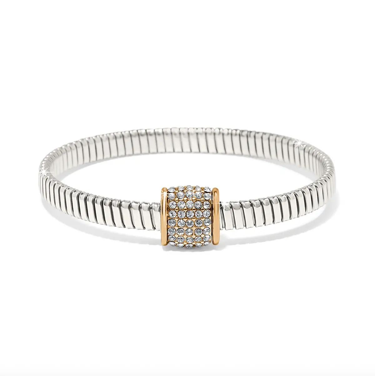 Meridian Solis Spring Bracelet 1