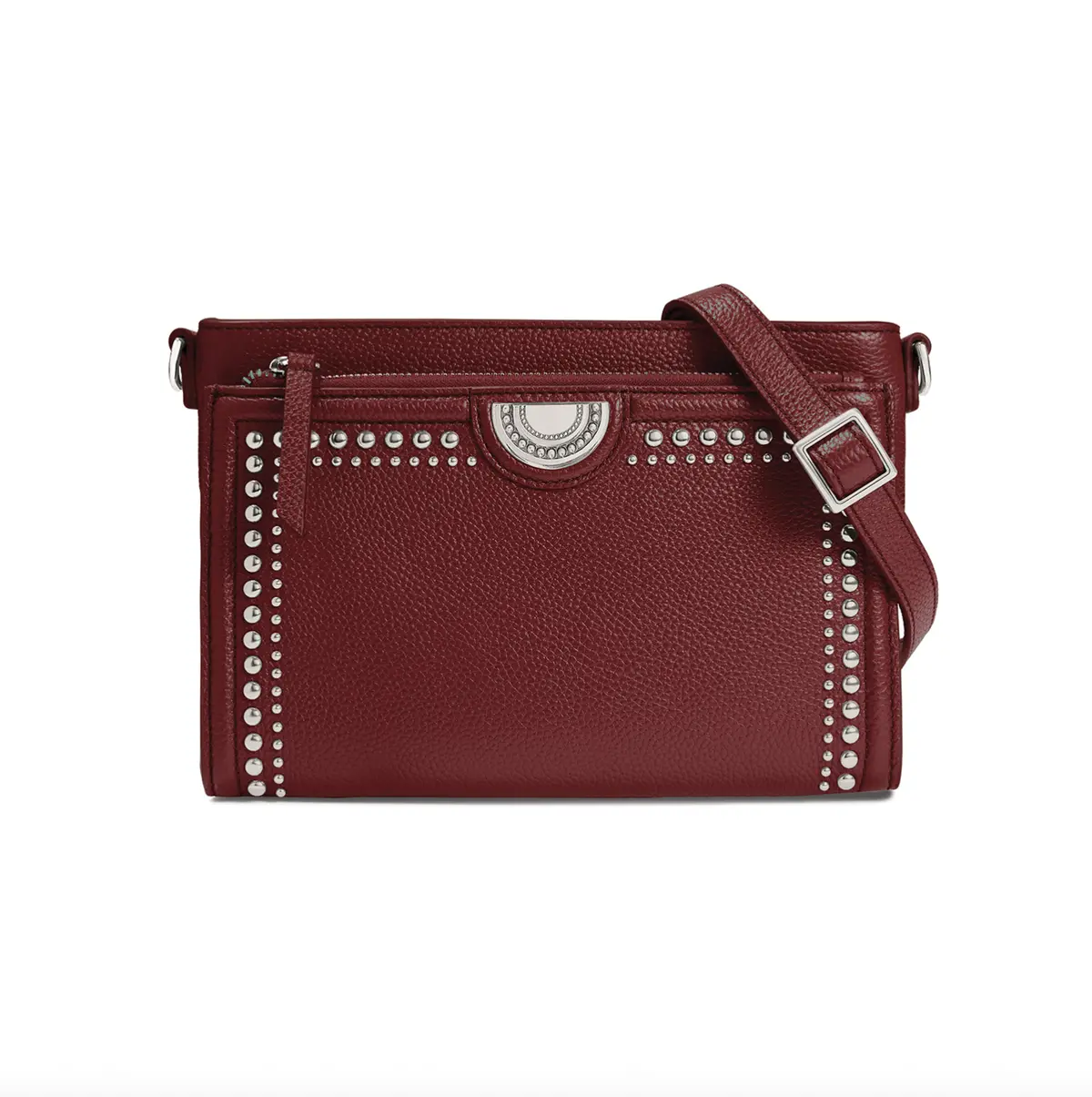 Jordyn Cross Body Organizer 1