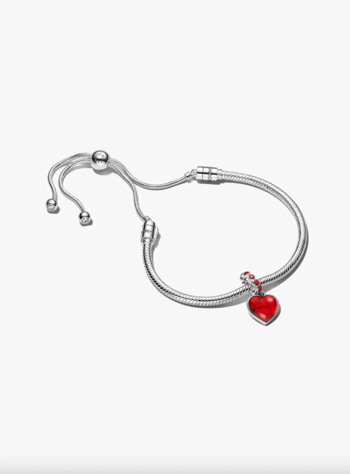 My Soulmate Bracelet Gift Set 1